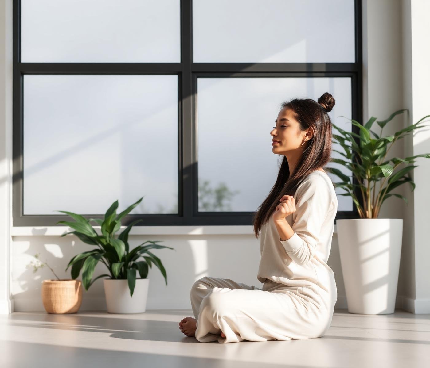 Wellness and preventive care